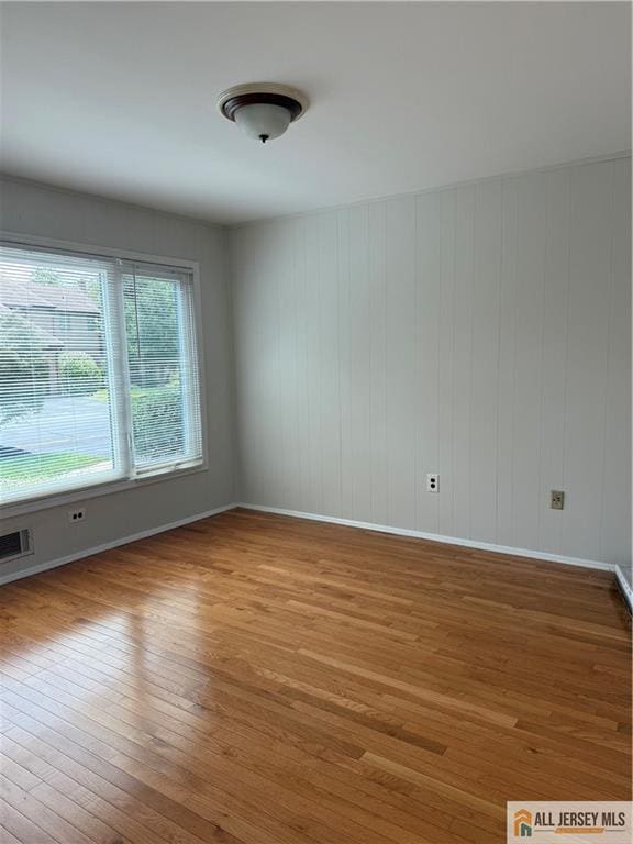 Building Photo - 355 Willowbrook Dr