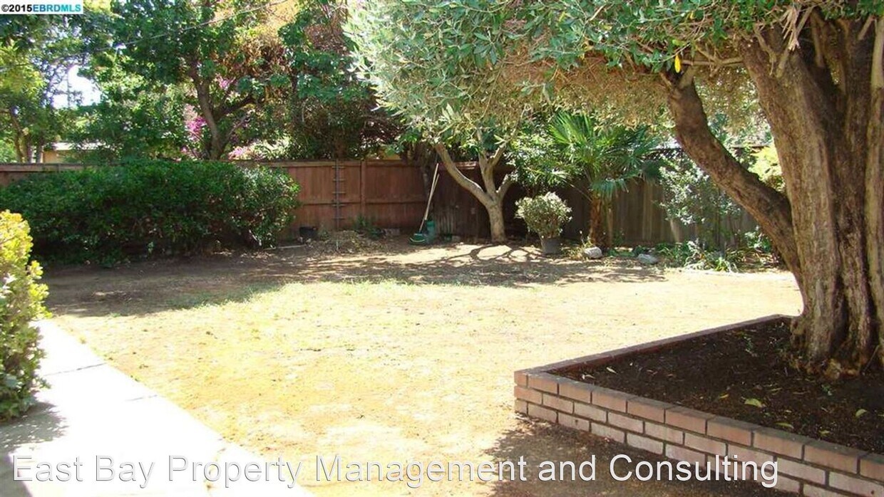 Foto del edificio - 3 br, 2 bath House - 39371 Argonaut Way