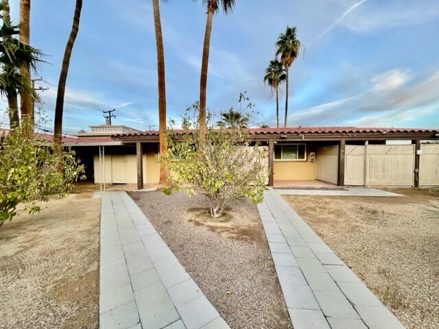 Foto del edificio - 37188 Melrose Dr