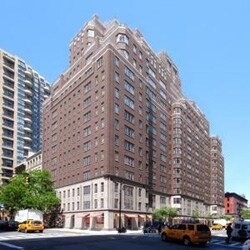 Carlton House Apartments New York Ny Primary Photo Carlton House