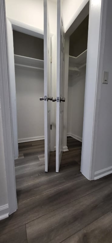 Foto del edificio - 631 NE 72nd Terrace