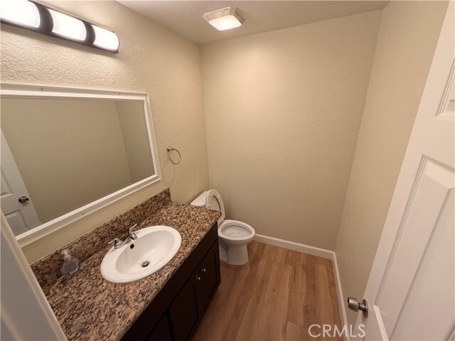 Building Photo - 317 Encino Ln