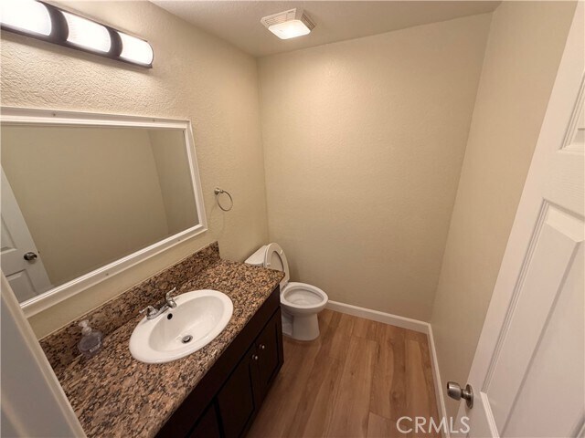 Foto del edificio - 317 Encino Ln