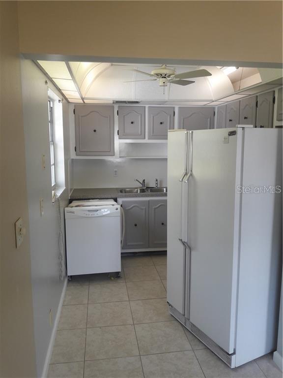 Foto del edificio - 11717 Boynton Ln