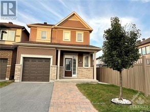 Building Photo - 156 Westover Cres