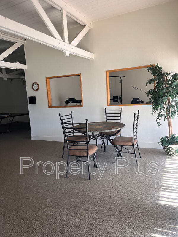 Photo - 7550 N 12th St Apartment