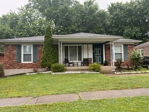 Building Photo - 8317 Daverman Dr