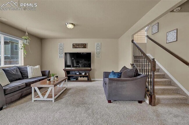 Photo - 4071 Creek Legend View House