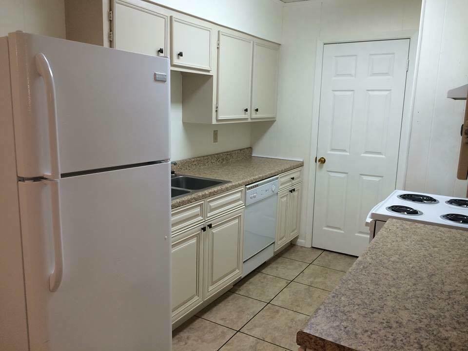 271 Grandwood Dr, Patterson, LA 70392 - Apartments in Patterson, LA ...