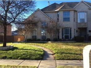 Building Photo - 6847 Winston Dr
