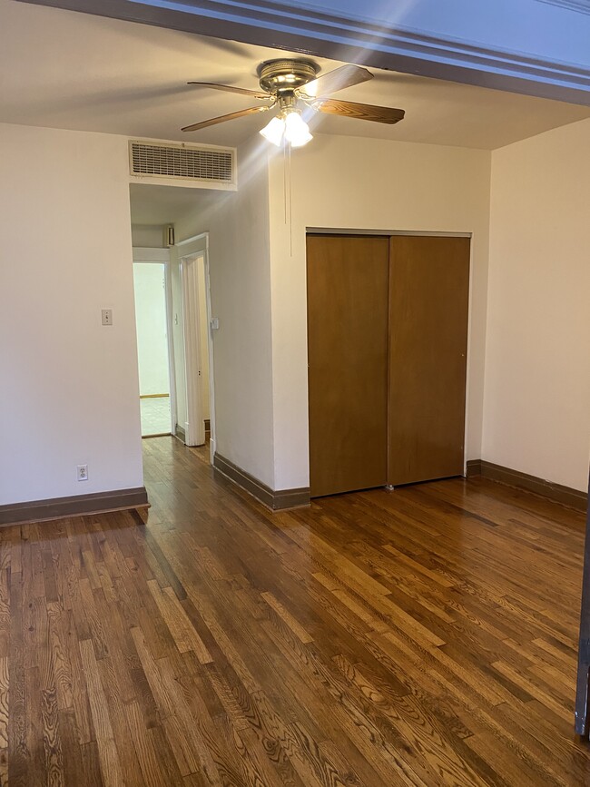 Building Photo - 6301 Cates Ave