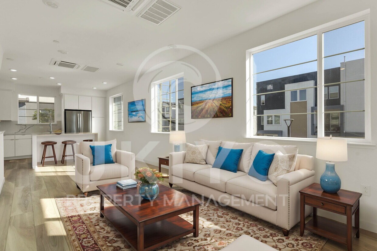 Foto principal - 588 Pawnee Ln