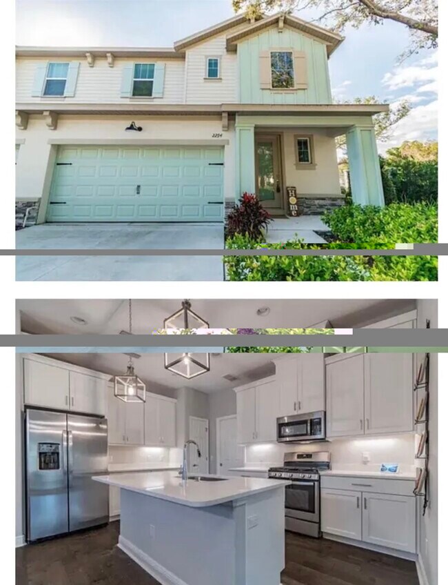 Foto del edificio - 2294 Spring Lake Ct