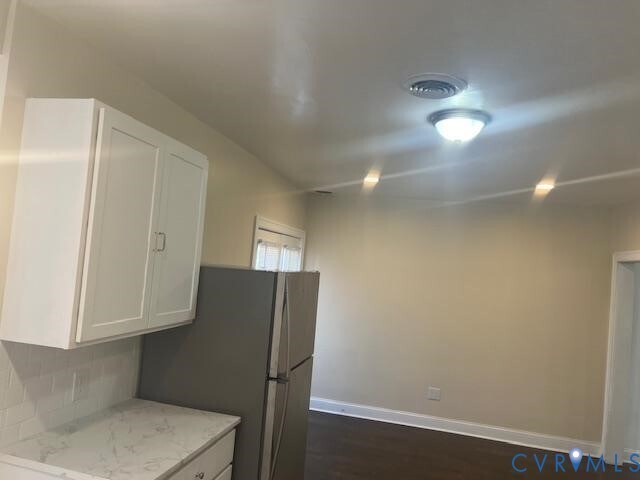 Foto del edificio - 3311 Cliff Ave