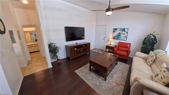 Foto del edificio - 13211 Whitehaven Ln