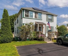 Building Photo - 8 Racicot Ave