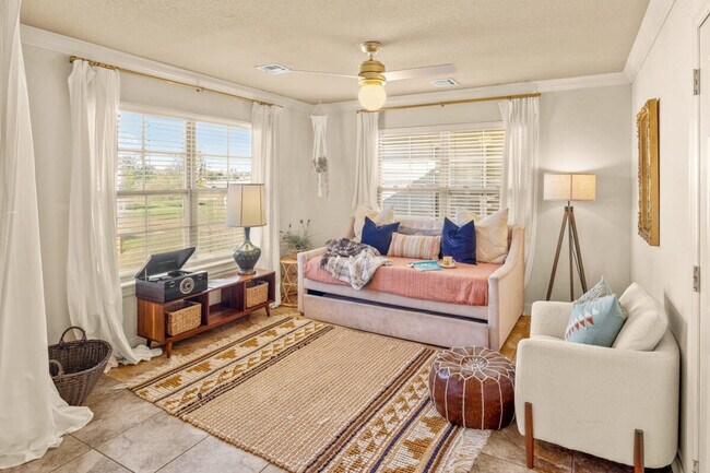 Foto del edificio - 4181 N Rolling Meadows Dr