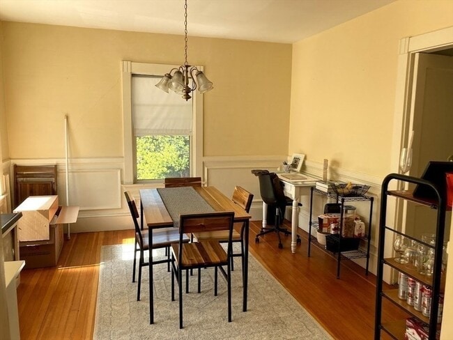 Photo - 36 Beaconsfield Rd Apartment