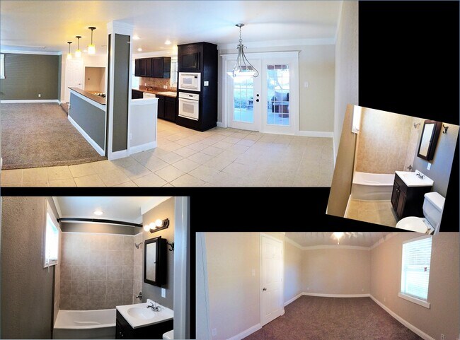 Building Photo - 2613 Kingston St