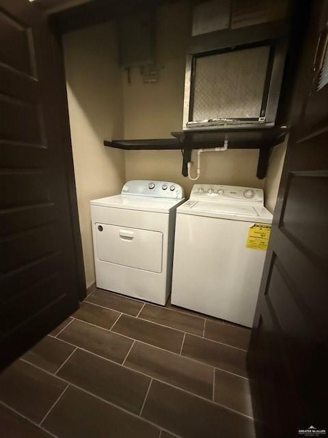 Foto del edificio - 22 W Daffodil Ave