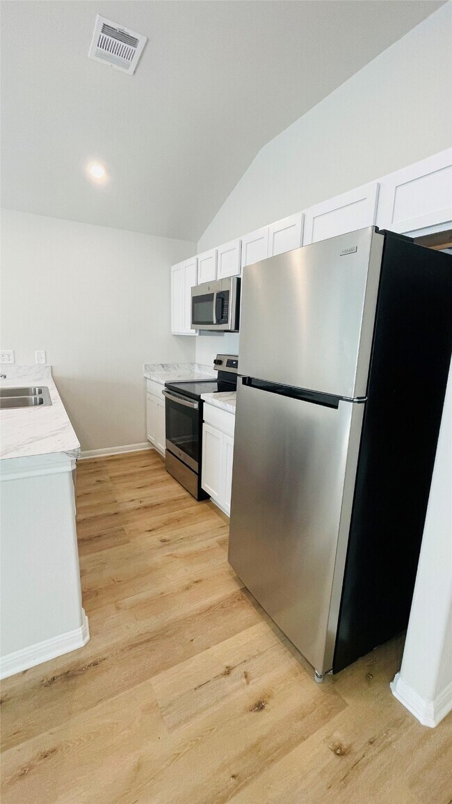 Foto del edificio - 958 Rd 5702