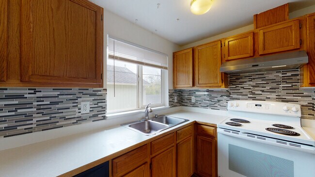 Foto del edificio - 6127 47th Ave S