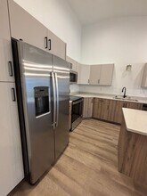 Building Photo - 7267 30th St S