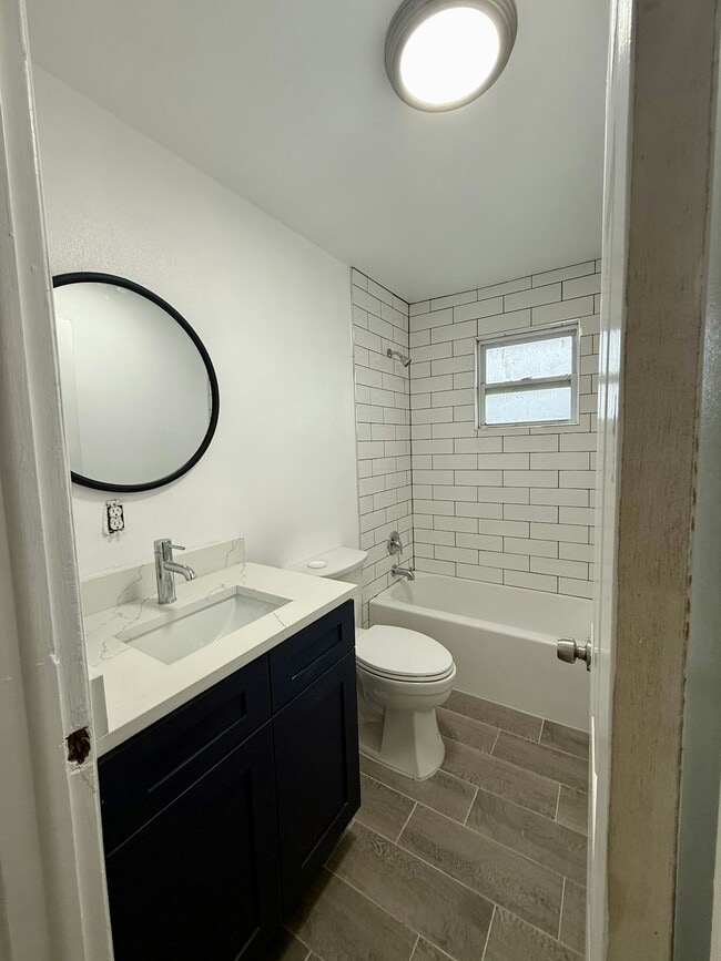 Building Photo - 8134 Krag Dr