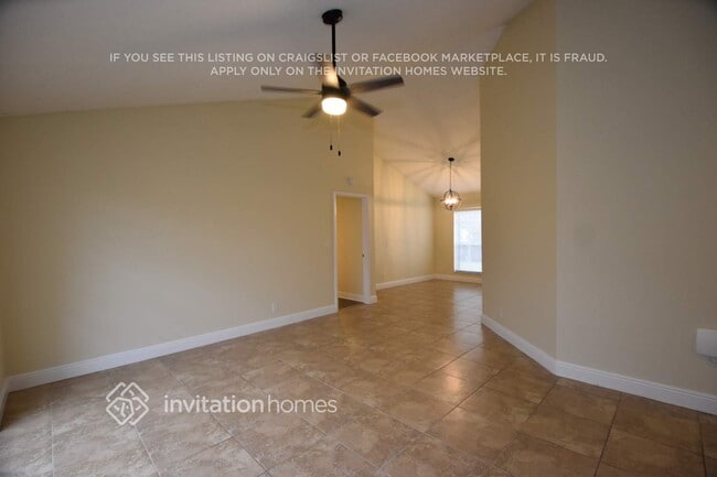 Building Photo - 9310 Chelsea Dr