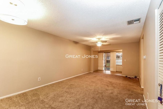 Building Photo - 55+ Community with many amenities!