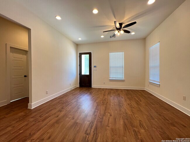 Foto del edificio - 118 Stella-