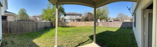 Building Photo - 11700 Raymond C Ewry Ln