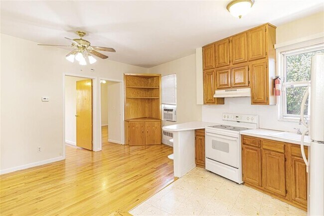 Foto del edificio - 326 Greenwood Ave