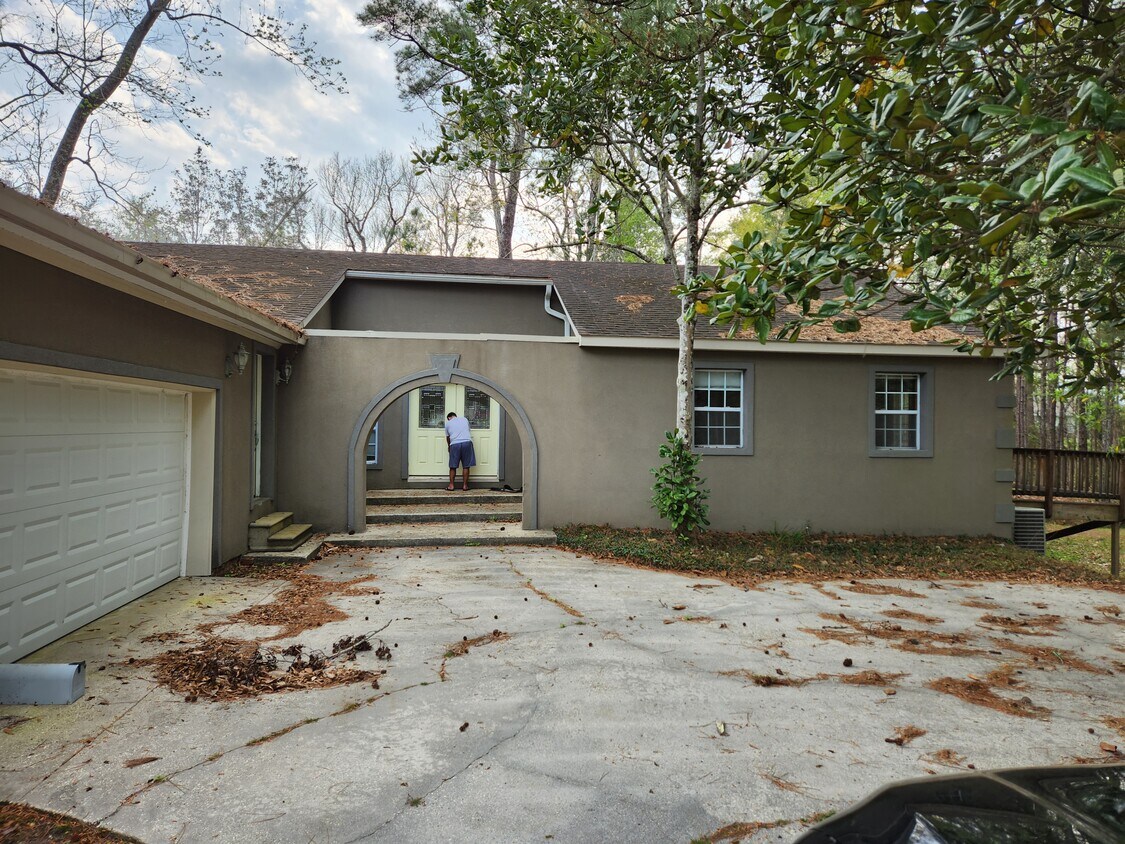 7316 Ahia Ct, Diamondhead, MS 39525 House Rental in Diamondhead, MS