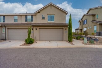 Building Photo - 3665 S Sochi Ln