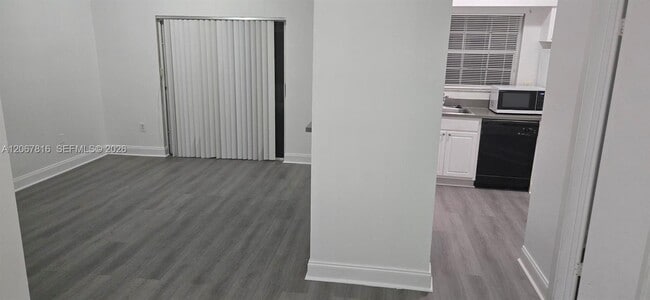 Building Photo - 2091 NW 96th Ter