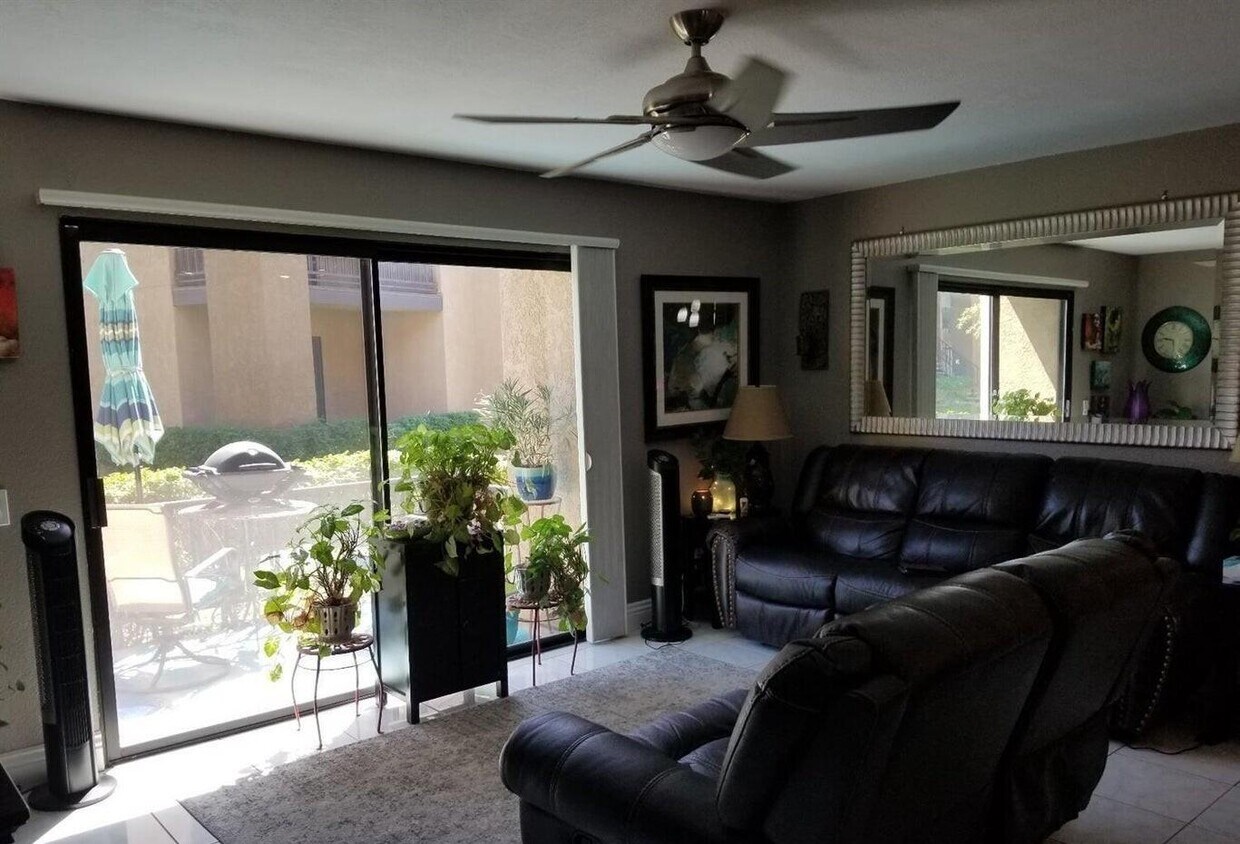 31200 Landau Blvd Unit 1201, Cathedral City, CA 92234 Condo for Rent