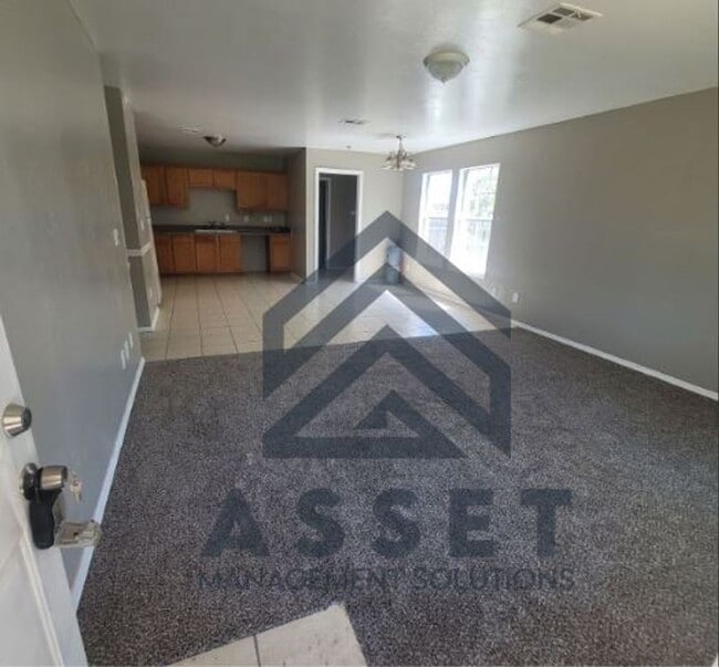 Foto del edificio - Charming 5 Bedroom House