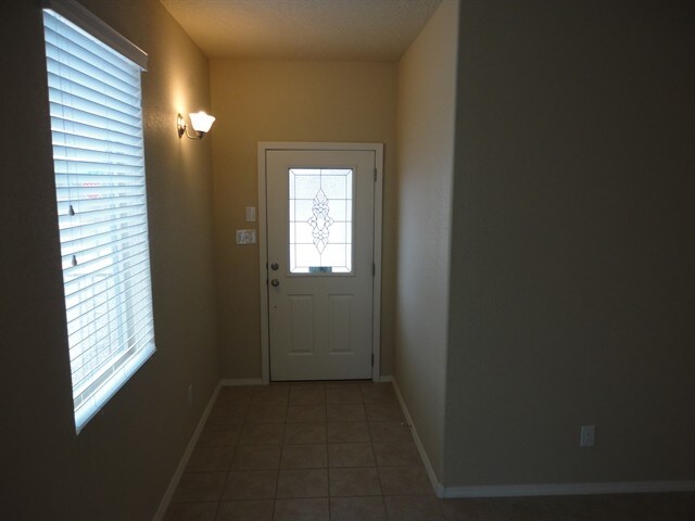 Building Photo - 1139 Northern Lights Way
