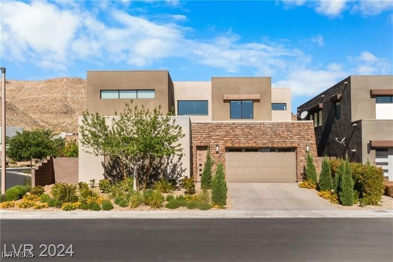 Foto principal - 6165 Amber View St