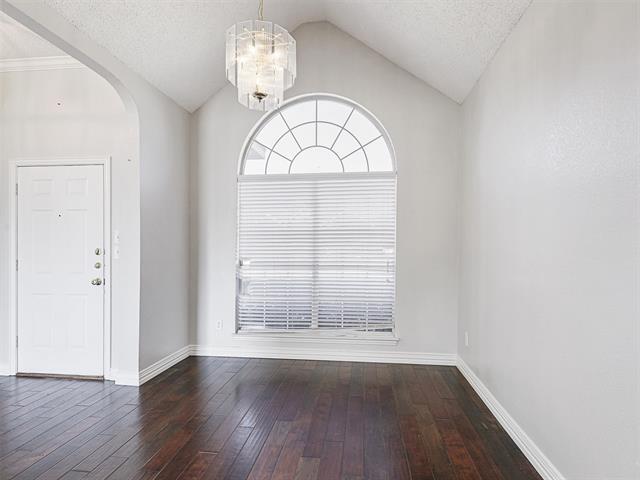 Building Photo - 4056 Brazos Dr