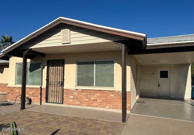 Foto del edificio - 2136 E Betty Elyse Ln