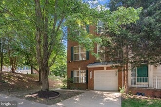 Building Photo - 4172 Zinnia Ln