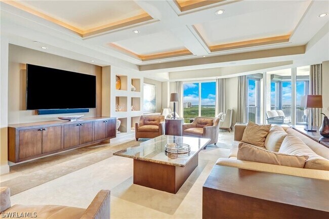 Foto del edificio - 4875 Pelican Colony Blvd