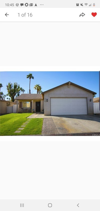 Foto principal - 47800 Madison St
