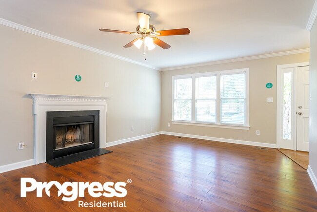 Foto del edificio - 4225 Cashew Dr