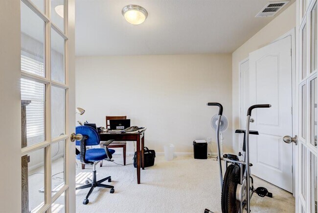 Foto del edificio - 23707 Walnut Maze Ct