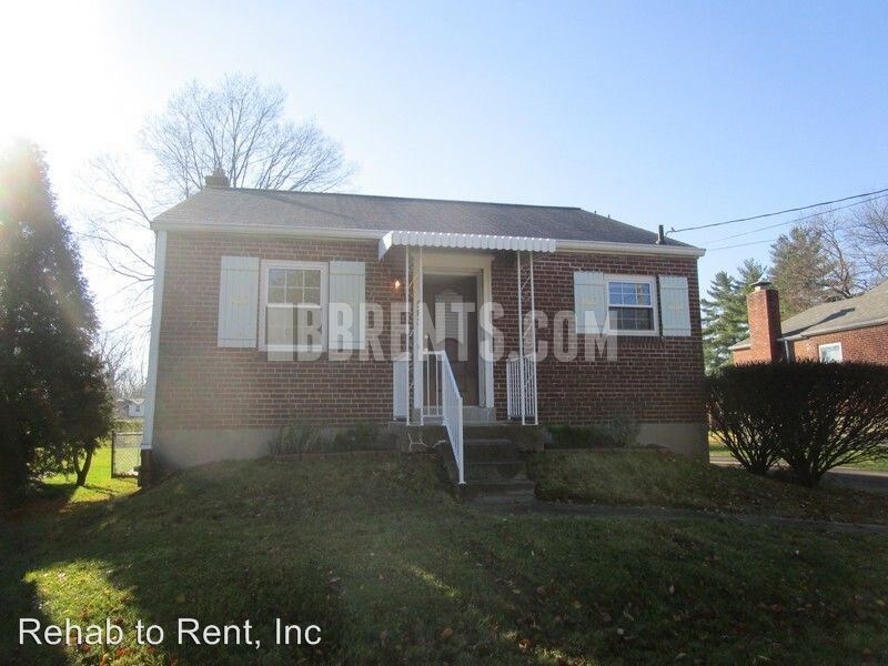 Foto principal - 583 Smiley Ave