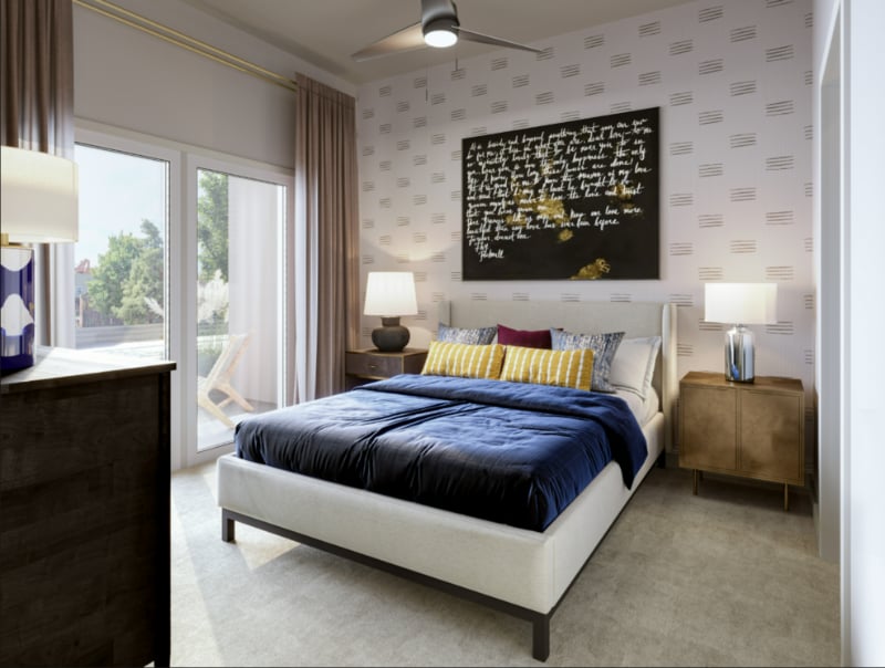 Primary Photo - 240 Grant St SE