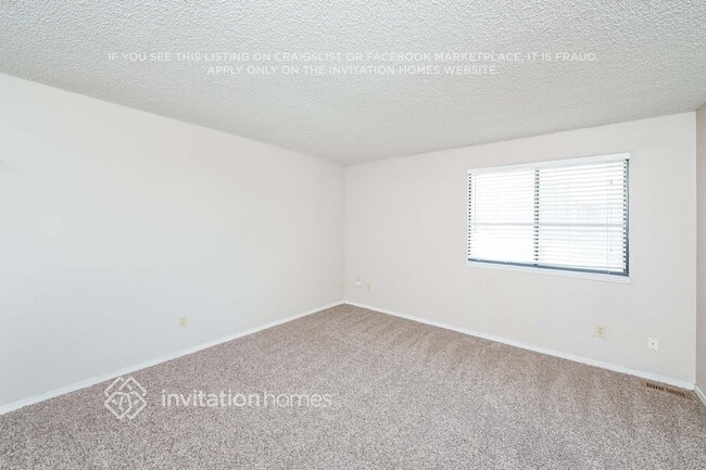 Building Photo - 2230 Beacham Dr